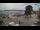 Webcam in Biograd na Moru, 0.9 mi away