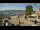 Webcam in Biograd na Moru, 17 km