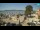 Webcam in Biograd na Moru, 3.7 mi away