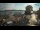 Webcam in Biograd na Moru, 11.1 km