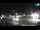 Webcam in Biograd na Moru, 6 km