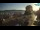 Webcam in Biograd na Moru, 8.8 km