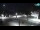 Webcam in Biograd na Moru, 1 mi away