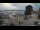 Webcam in Biograd na Moru, 3.7 mi away