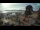 Webcam in Biograd na Moru, 6 km entfernt