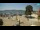 Webcam in Biograd na Moru, 1.1 mi away