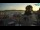 Webcam in Biograd na Moru, 2.4 km
