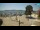 Webcam in Biograd na Moru, 2.8 km