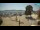 Webcam in Biograd na Moru, 2.6 km