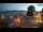 Webcam in Biograd na Moru, 6.1 km