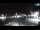 Webcam in Biograd na Moru, 1 mi away