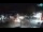 Webcam in Biograd na Moru, 6.1 km