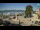 Webcam in Biograd na Moru, 1 mi away