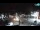 Webcam in Biograd na Moru, 6.1 km entfernt