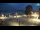 Webcam in Biograd na Moru, 6 km