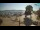 Webcam in Biograd na Moru, 1 mi away