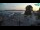 Webcam in Biograd na Moru, 6.1 km entfernt