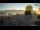 Webcam in Biograd na Moru, 1 mi away