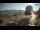 Webcam in Biograd na Moru, 6 km