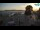 Webcam in Biograd na Moru, 6.2 km