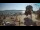 Webcam in Biograd na Moru, 2.6 km