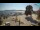 Webcam in Biograd na Moru, 2.6 km