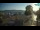 Webcam in Biograd na Moru, 6.2 km