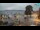Webcam in Biograd na Moru, 3.7 mi away