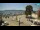 Webcam in Biograd na Moru, 3.4 mi away