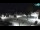 Webcam in Biograd na Moru, 3.7 mi away