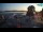 Webcam in Biograd na Moru, 6.1 km entfernt