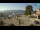 Webcam in Biograd na Moru, 3.7 mi away