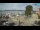 Webcam in Biograd na Moru, 8 mi away