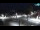Webcam in Biograd na Moru, 6 km