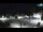 Webcam in Biograd na Moru, 9.4 km entfernt