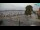Webcam in Biograd na Moru, 10.6 km