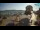 Webcam in Biograd na Moru, 3.4 mi away