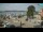 Webcam in Biograd na Moru, 20.6 km