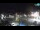 Webcam in Biograd na Moru, 6.1 km