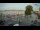 Webcam in Biograd na Moru, 6.2 km