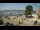 Webcam in Biograd na Moru, 2.3 mi away