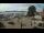 Webcam in Biograd na Moru, 1.1 mi away