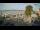 Webcam in Biograd na Moru, 10.6 km