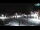 Webcam in Biograd na Moru, 2.6 km