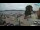 Webcam in Biograd na Moru, 2.3 mi away