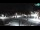 Webcam in Biograd na Moru, 6.2 km entfernt