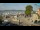 Webcam in Biograd na Moru, 2.5 km