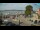 Webcam in Biograd na Moru, 2.6 km