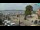 Webcam in Biograd na Moru, 4.9 km