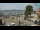 Webcam in Biograd na Moru, 1 mi away